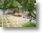 deck nonhyundong round 0100180.jpg